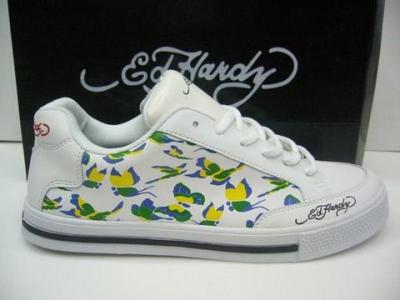 ed hardy men shoes-64